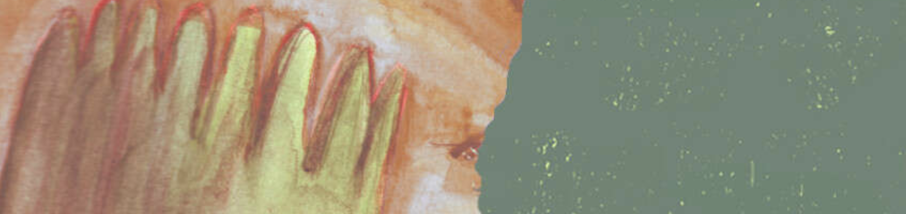 Screenshot 2024-12-21 at 11.39.30 AM.png